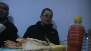 Yorqinjon domla