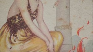 Александр Вертинский  Дни бегут