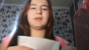 дешевая КОСМЕТИКА с ВБ !!!