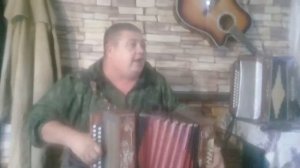 "Батька атаман"