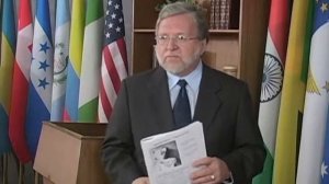 Урок 8 - Марк Вирклер  Как восстановить вашу способность к видению