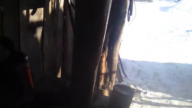 Как сделать биту смотреть онлайн