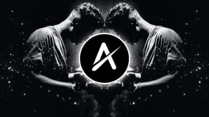 alexander rybak - fairytale (ambassador tiktok remix) shang chi [fight scene]