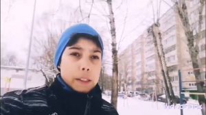 КАК ОТКРЫТЬ ПОДЪЕЗД БЕЗ КЛЮЧА и КОДА? Original