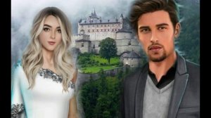 Гимны Историй Клуба Романтики