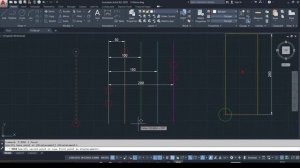 AutoCAD Tutorial [Part 15] - Move [Modify Command] | Hindi | AutoCAD 2020, 2021