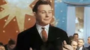 П  Рудаков и С  Лавров   Шуточные припевки  в цвете