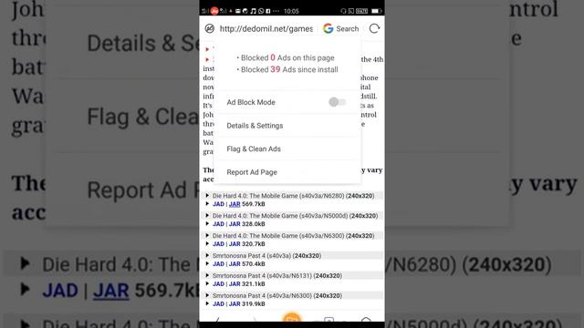 how to download java games on android смотреть онлайн