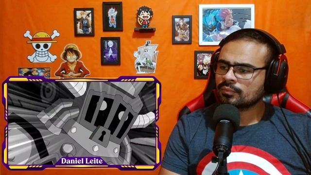 REACT TOP 10 ALIENS MAIS PODEROSOS DE BEN 10!!!! Feat @ViniVerso смотреть онлайн