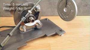 Amsoil Signature Series 5W30 Jak skutecznie olej chroni silnik?