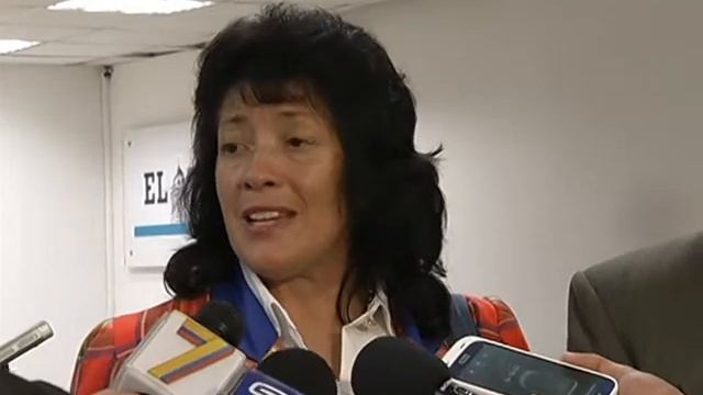 AUTORIDADES COLEGIO MONTÚFAR INVITARON A PRESIDENTE CORREA A REALIZAR ENLACE EN JUNIO смотреть онлайн