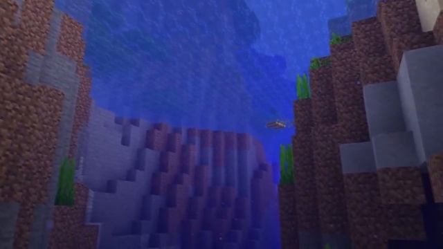 МАЙНКРАФТ 1.20 — ПОЛНЫЙ ПРОВАЛ? ★ Что добавят в обновление 1.20? | Minecraft Live 2022 смотреть онлайн