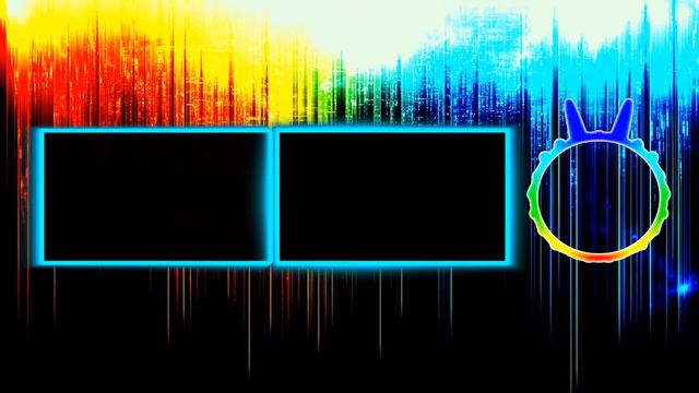 ⚠️ SONY VEGAS PRO ⚠️  OUTRO [АУТРО] ДЛЯ YOUTUBE КАНАЛА [БЕЗ ТЕКСТА] - INTRO [ИНТРО] В КОНЕЦ ВИДЕО