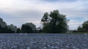 Infiniti G37 Sedan 6MT Invidia catback and with catback + AAM High Flow Cats HFC