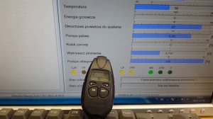 Telestart T91/T100 Webasto