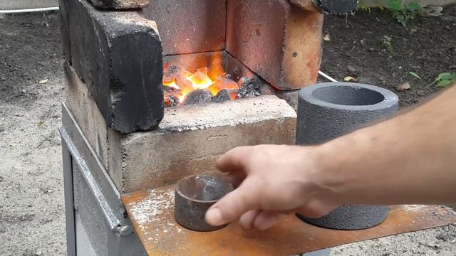 Вот почему я ношу эти камни домой...(СЕРЕБРО) смотреть онлайн