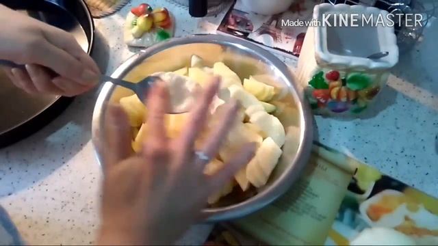 Люля кебаб с картофелем в духовке#lüle kebab duxovkada