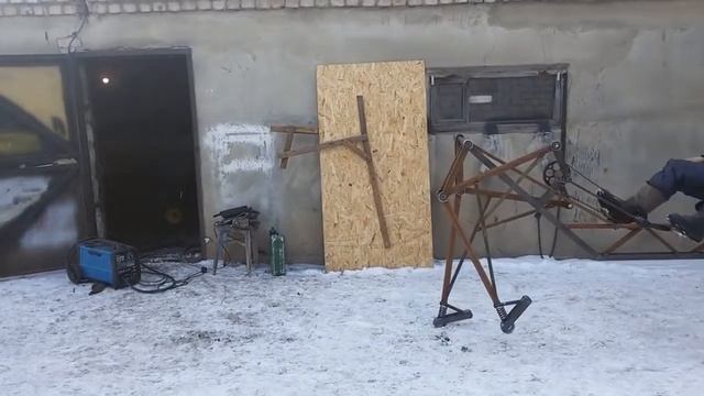 так вот он какой, конь педальный? смотреть онлайн