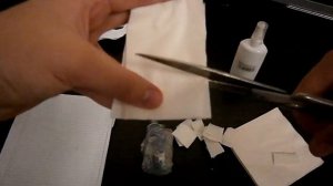 DIY Маска волка из бумаги своими руками!!!