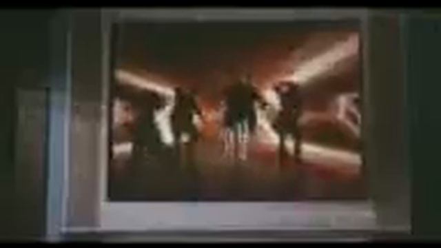 гарфилт смотреть онлайн