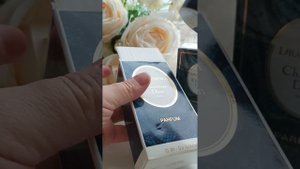 Dioressence Cristian Dior Диоресенс Кристиан Диор