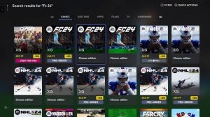 How To Play FC 24 Early On XBOX (Pre Install FIFA 24)