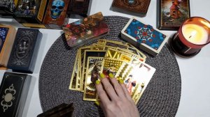 КАК ДЕЛА У БЫВШЕГО⁉️?♀️??⚖?❤??