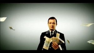 XS-Силиконовые мозги