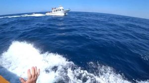 Италия. СЛИШКОМ ПОПСОВЫЙ Остров Капри. С чем Не Сложилось в Италии На Капри