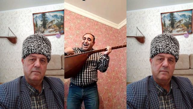 Ашыг аваскар соз елдар гулу оглунунду смотреть онлайн