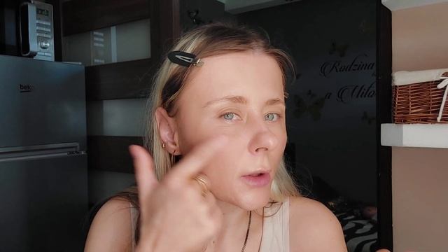 Мой быстрый повседневный макияж | Макияж за 10 минут смотреть онлайн