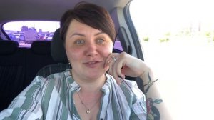 ВЛОГ СТАС ПОДАРИЛ МНЕ МАШИНУ НА ДР | НИНА СУПЕРВОДИЛА