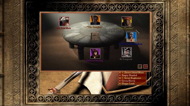 90 Maximum Starting Speed - Stronghold Crusader Speed Tutorial Series - EP -1 смотреть онлайн