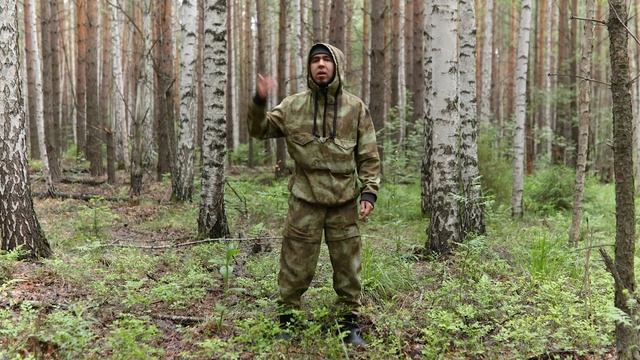 ВАТОША - 100к Mood video 2023