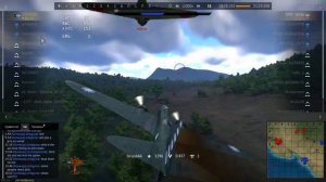 Когда надежды нет, надо просто махнуть крылом