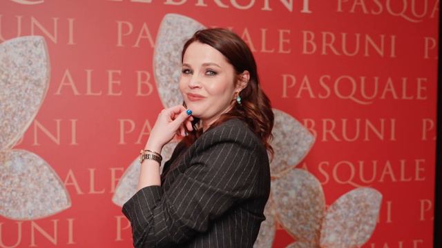 Гости специального показа фильма «Первый встречный» при поддержке Pasquale Bruni