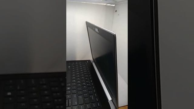 LAPTOP HP PROBOOK 440 G4 I5 7200U M 4 GB HD 1 TB 1812313 смотреть онлайн