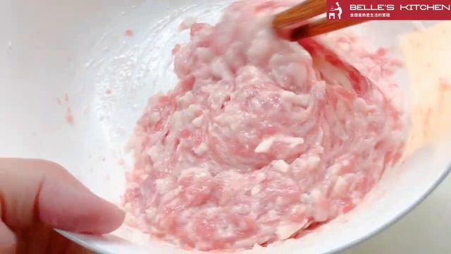 電鍋簡易煲湯山藥肉餅湯古早味養生滋補好味道老少咸宜的滋補佳餚