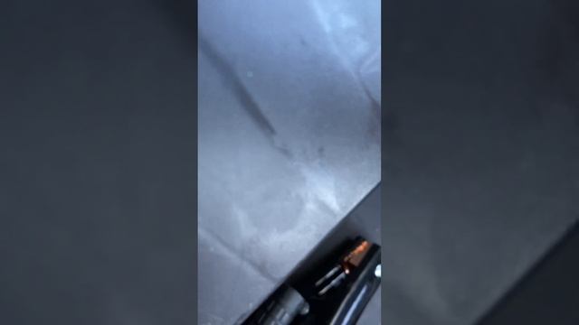 Toyota Prius 20 , погасла , не включается приборная панель что делать ? смотреть онлайн