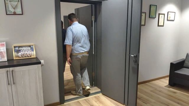 Посвящается Дню Строителя 2021 ОАО ХИМРЕМОНТ смотреть онлайн