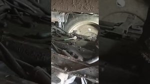 Как снять бак с трактора Мтз 1221.