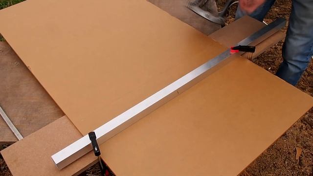 Световая доска (Light Board) за 5 минут смотреть онлайн