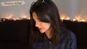 ??? АСМР Ролевая Игра Собеседование в Турагентство || ASMR Roleplay Job Interview ???