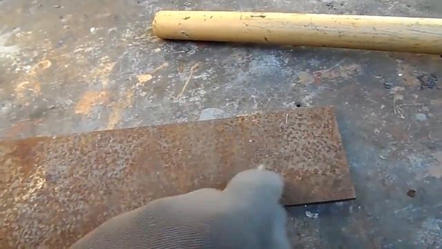 Идея для сада арка из профильной трубы для винограда сделанная  своими руками Дачный мастер