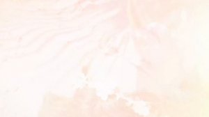 Playboy Plus Newcomer - Mila Azul