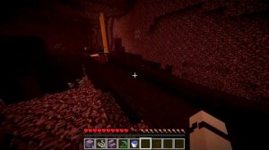 ? Майнкрафт но Я Стала КОРОЛЕВОЙ ЭНДА!