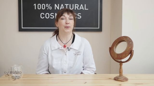 ГЛАВНЫЕ ПРИНЦИПЫ УХОДА ЗА КОЖЕЙ