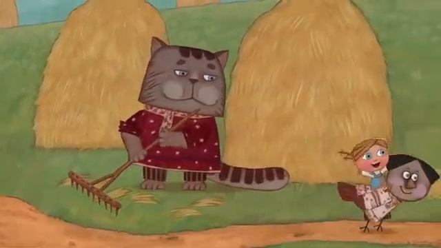 Детские сказки, Сборник сказок, Сказки про лесу #сказки #сказкидлядетей