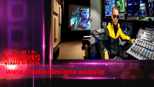 Видео поздравление и реклама смотреть онлайн