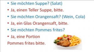 Разговорный немецкий. Как говорить по-немецки? Ирина Цырульникова #уроки_немецкого #немецкий